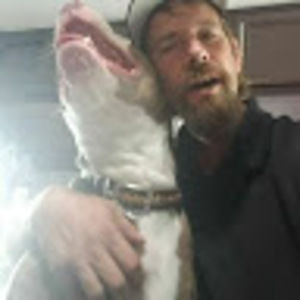 Meet your Posher, Lee